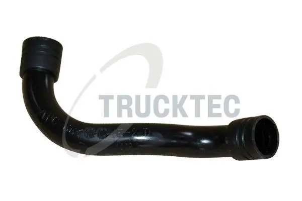 TRUCKTEC AUTOMOTIVE 02.14.249 Insugsslang
