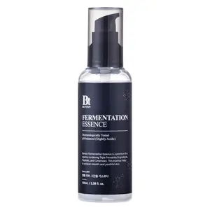 Benton Fermentation Essence 100 ml - Upplysande & Återfuktande Essens