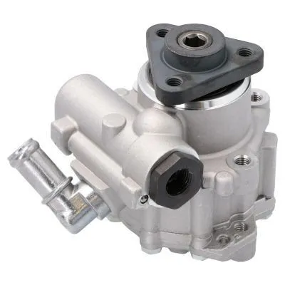 Servopump ENERGY PW680197