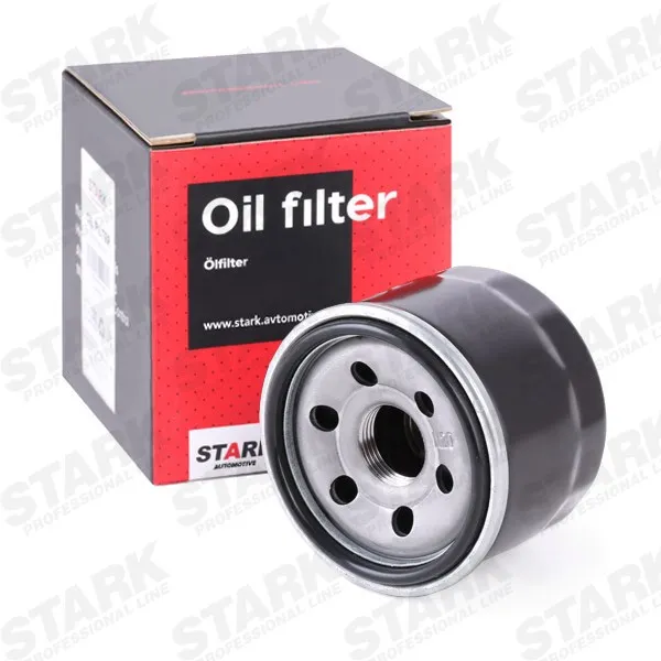 Oljefilter STARK SKOF-0860208