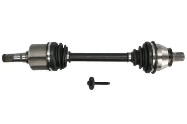 Drivaxel PASCAL G2V042PC