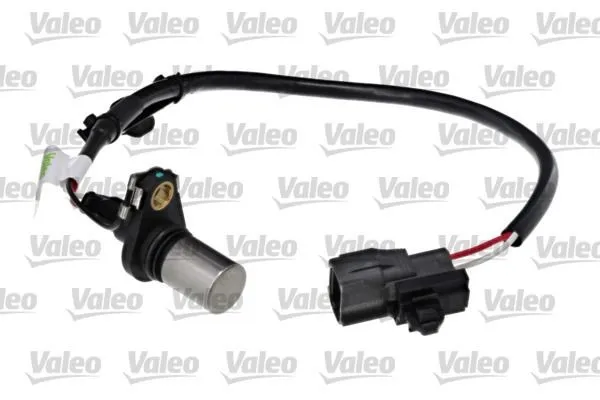 Vevaxelgivare VALEO 366502