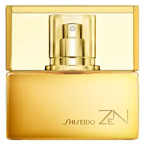 Shiseido Zen EDP 100 ml