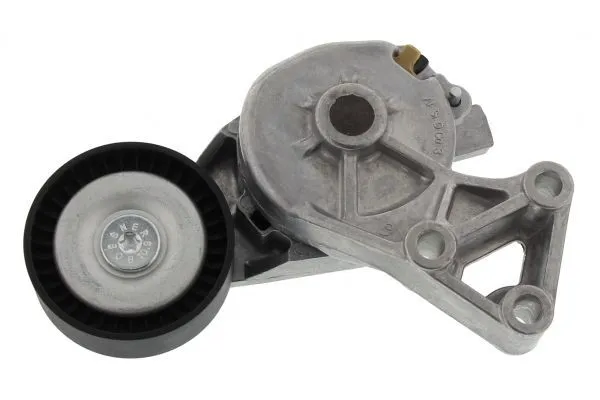 Remspännare MAPCO 24885