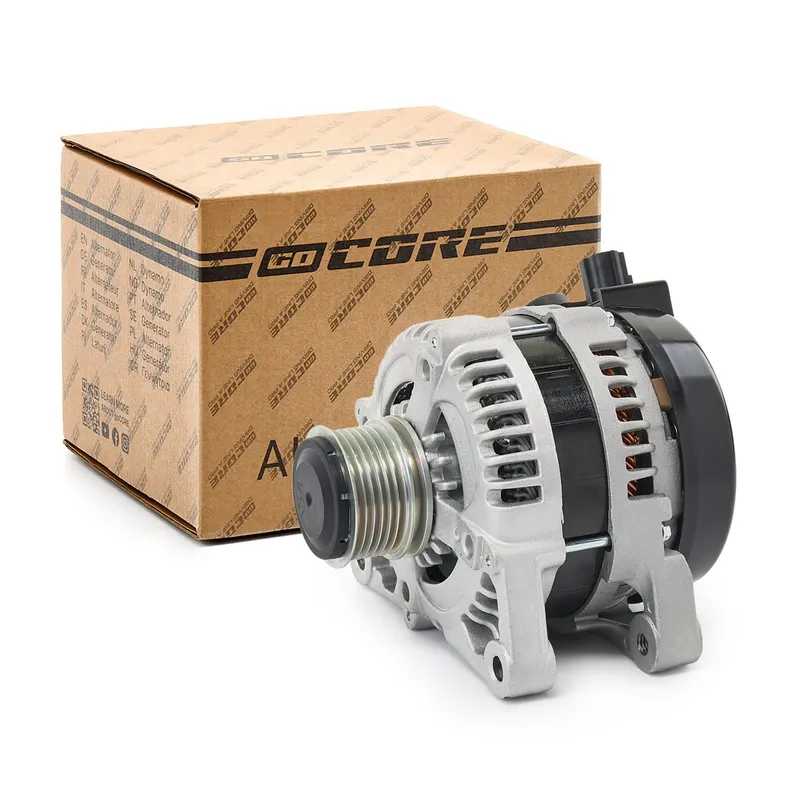 Generator goCORE GCD0030