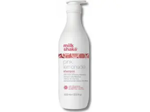 Milk Shake Pink Lemonade Shampoo 1000 ml