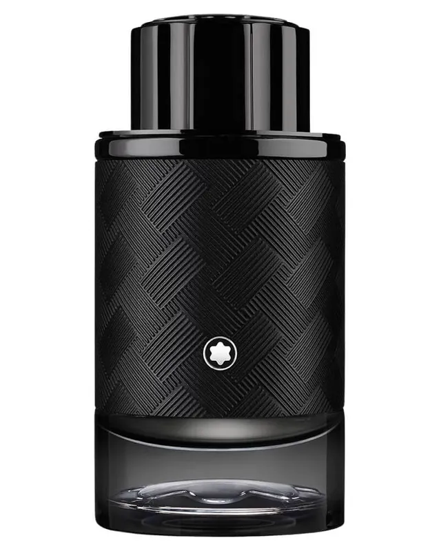 Montblanc Explorer Extreme Eau de Parfum - 100 ml