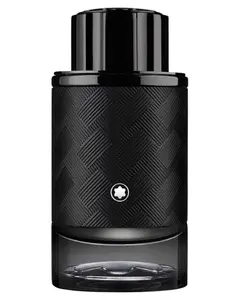 Montblanc Explorer Extreme Eau de Parfum - 100 ml