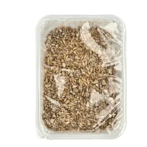 Dogman Cat Grass 100g
