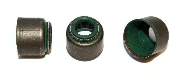 Ventiltätning ELRING 702.951