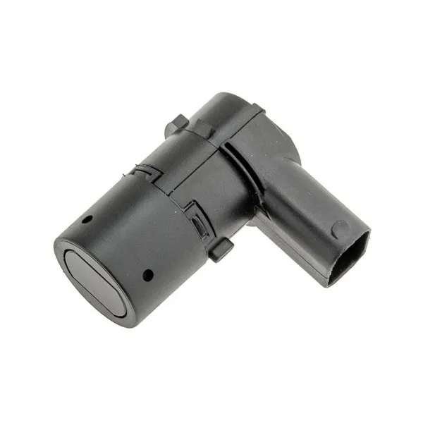 Parkeringssensor NTY EPDC-CT-005