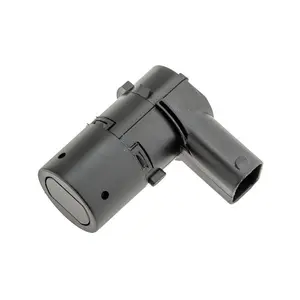 Parkeringssensor NTY EPDC-CT-005