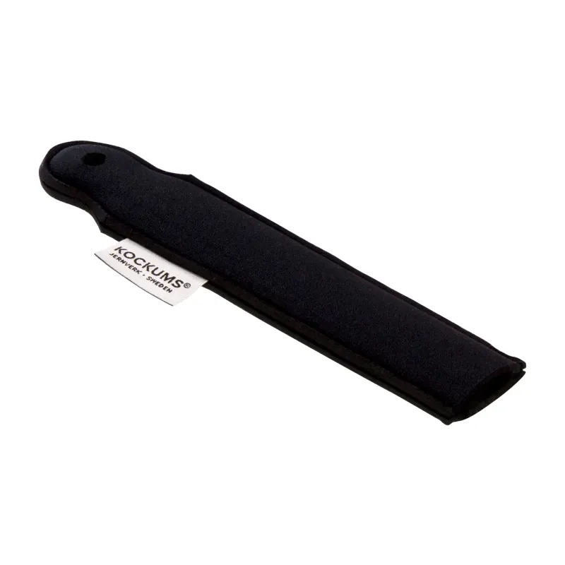 Kockums jernverk Handtagsskydd 19 cm.