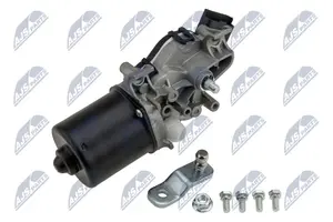 Vindrutetorkarmotor NTY ESW-CT-009