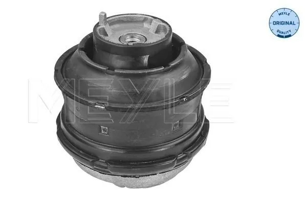 Motorkudde MEYLE 014 024 0117