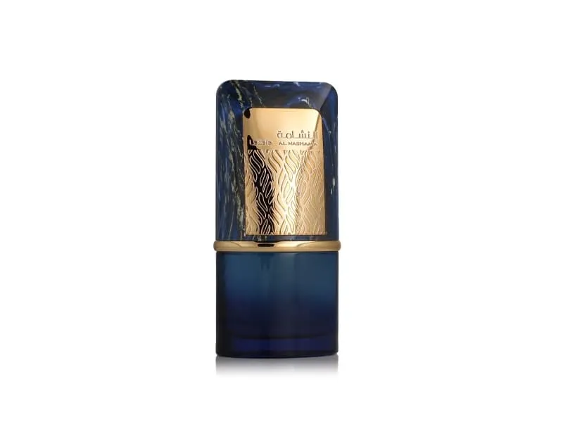 Lattafa Perfumes Al Nashama Caprice edp 100ml