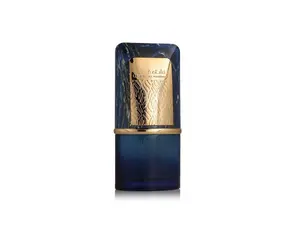 Lattafa Perfumes Al Nashama Caprice edp 100ml