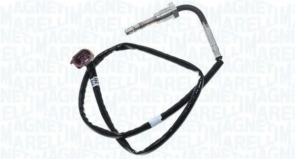 Avgastempgivare MAGNETI MARELLI 172000137010