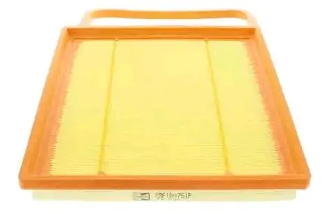 Luftfilter CHAMPION CAF100751P