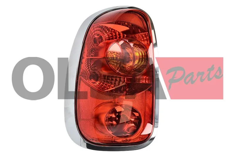 Bakljus AIC 72255