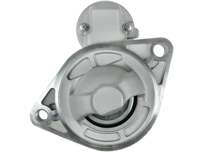 Startmotor AS-PL S9337S
