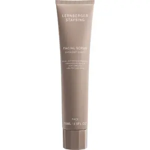 Lernberger Stafsing Facial Scrub