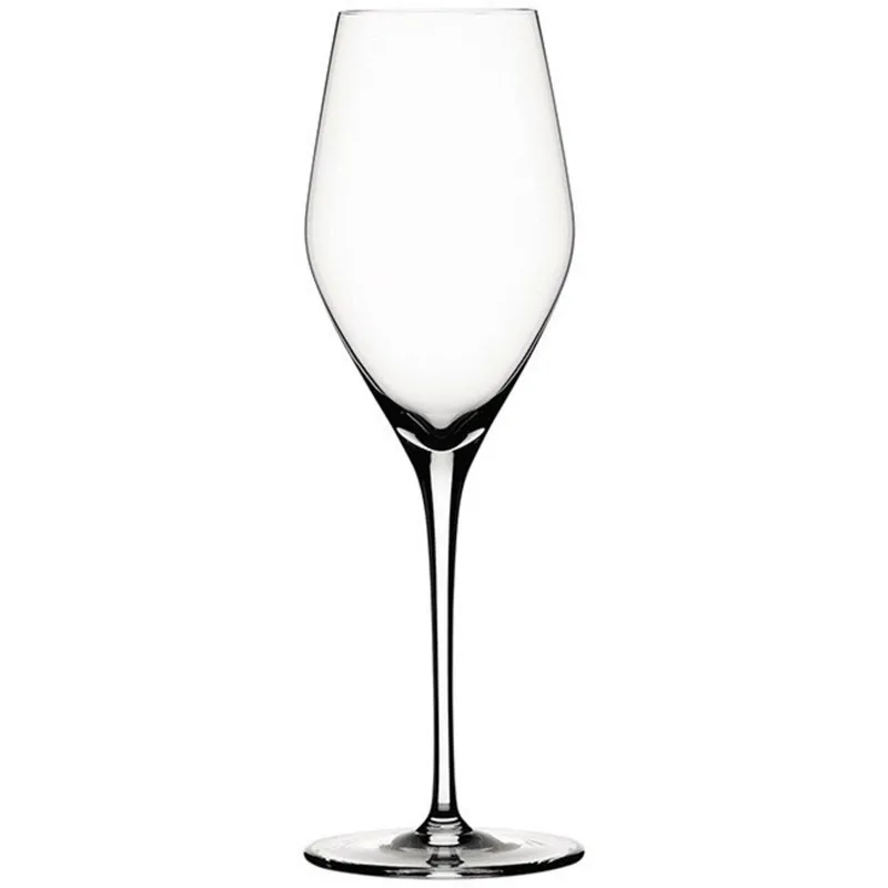 Spiegelau Special Glasses Prosecco 4-p