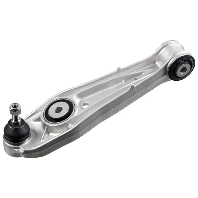 FEBI BILSTEIN 38568 Länkarm, hjulupphängning