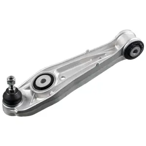 FEBI BILSTEIN 38568 Länkarm, hjulupphängning