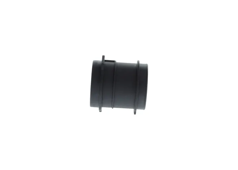 Luftmassemätare BOSCH 0 280 218 08R