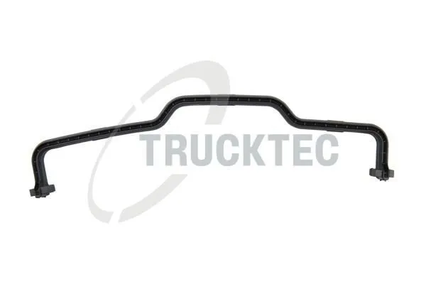 Packning, kamaxelhus TRUCKTEC AUTOMOTIVE 03.10.013