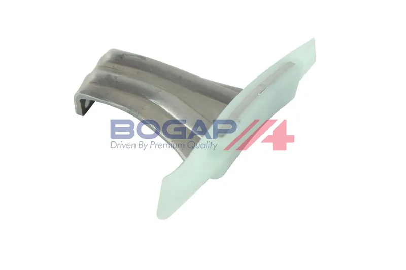 Styrskena, kamkedja BOGAP B1313107