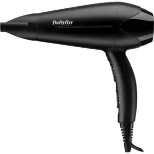 BaByliss Power Dry 2100