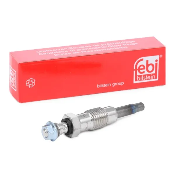 Glödstift FEBI BILSTEIN 19223