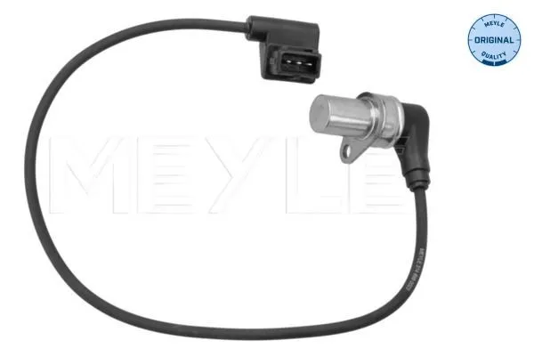 Vevaxelgivare MEYLE 314 899 0023