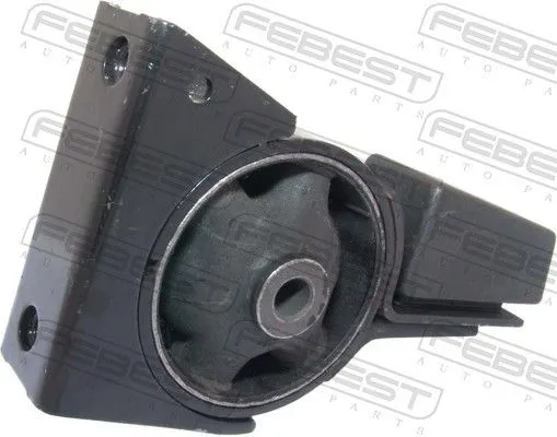 Motorkudde FEBEST TM-ST220F