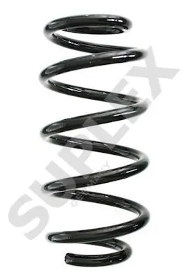 Spiralfjäder SUPLEX 06612