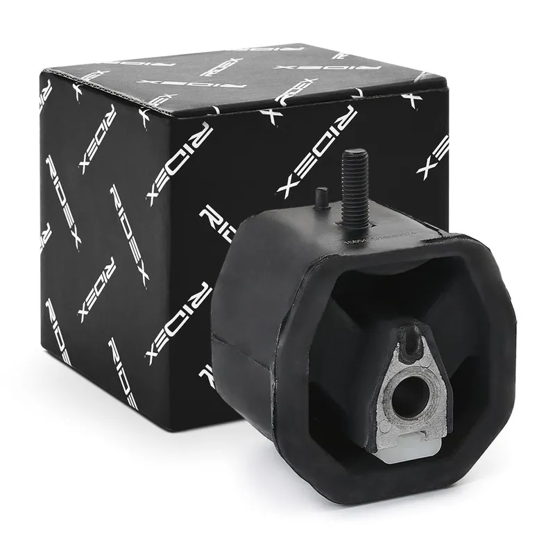 Motorkudde RIDEX 247E0699