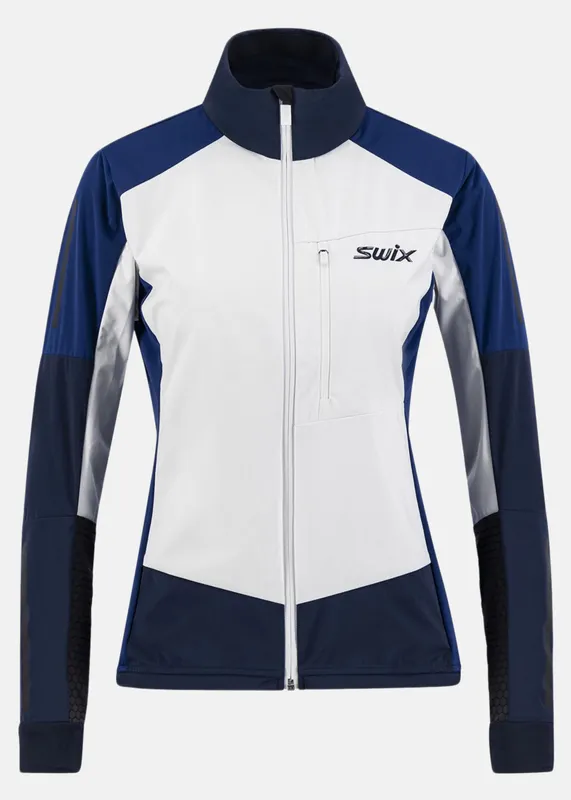 Dynamic Jacket W (#9492)