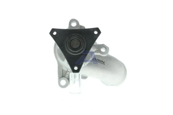 Vattenpump AISIN WPK-010