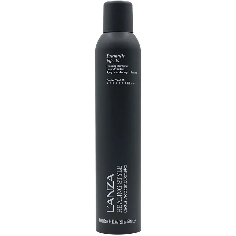 Lanza Healing Style Dramatic Effects Spray 350 ml