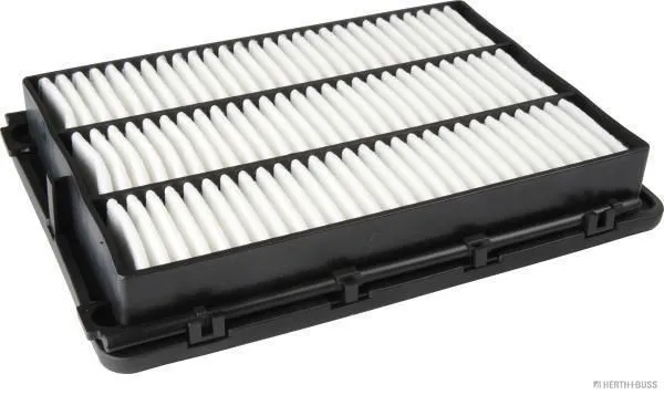 Luftfilter HERTH+BUSS JAKOPARTS J1320561