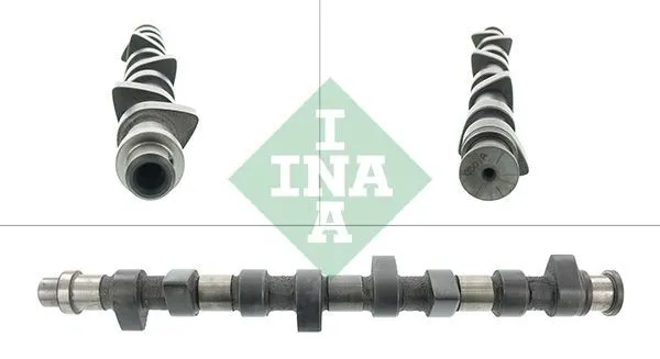 INA 428 0153 10 Kamaxel