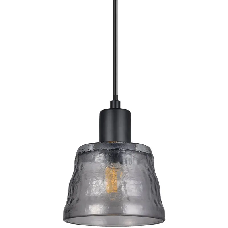 Oriva Bonnie Rökfärgad 46853-73