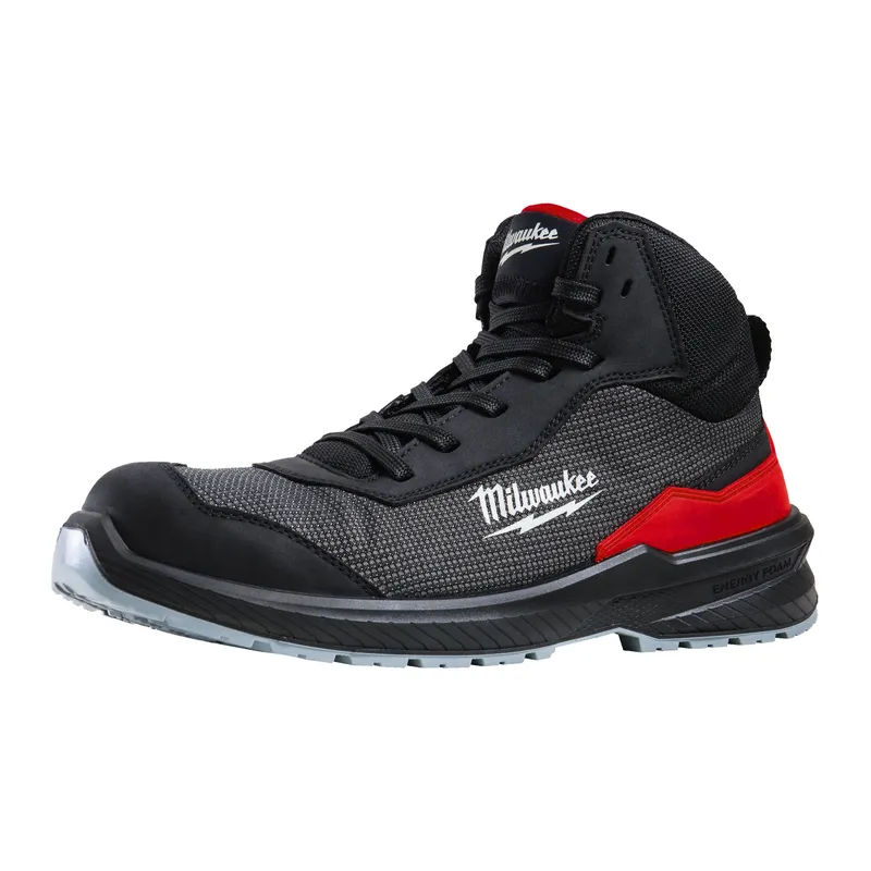 Milwaukee FXT S1PS 4932493701 Skyddskänga 36