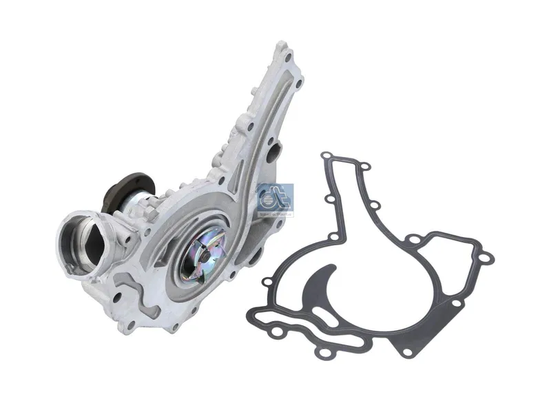 Vattenpump DT Spare Parts 4.69856