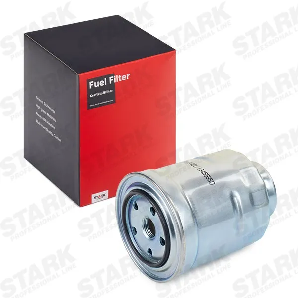 Bränslefilter STARK SKFF-0870165