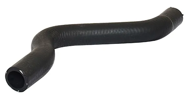 Kylarslang METZGER 2420209