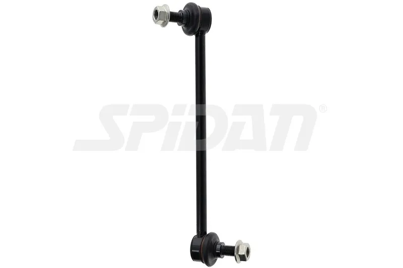 Stabilisatorstag SPIDAN CHASSIS PARTS 76013
