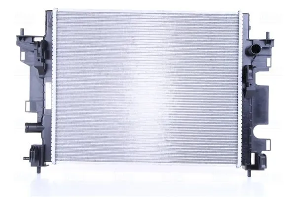 Kylare NISSENS 637659